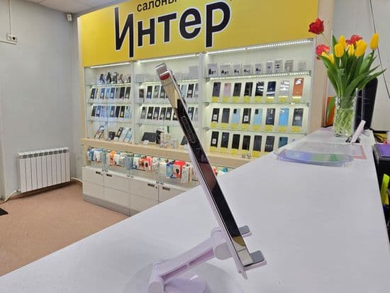 Фото 1: Apple iPhone 12 Pro 256GB по адресу г. Новая Ляля, ул. Розы Люксембург, 69в