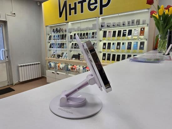 Фото 5: Apple iPhone 12 Pro 256GB по адресу г. Новая Ляля, ул. Розы Люксембург, 69в