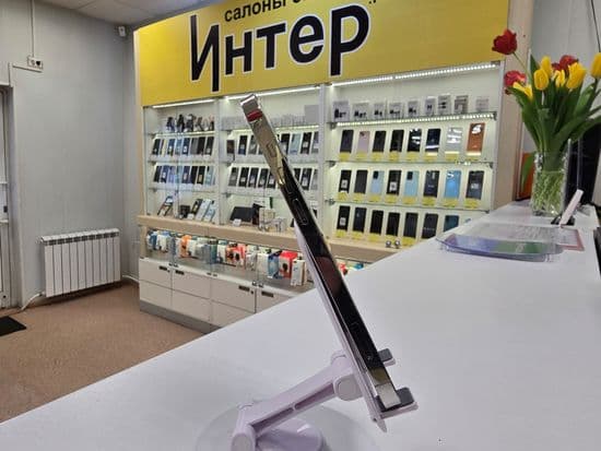 Фото 7: Apple iPhone 12 Pro 256GB по адресу г. Новая Ляля, ул. Розы Люксембург, 69в
