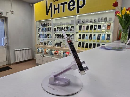 Фото 8: Apple iPhone 12 Pro 256GB по адресу г. Новая Ляля, ул. Розы Люксембург, 69в