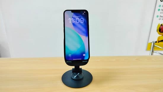 Фото 2: Apple iPhone 13 256GB по адресу г. Нижний Тагил, ул. Садовая, 2
