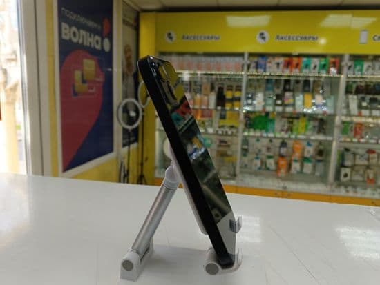 Фото 6: Apple iPhone 13 256GB по адресу г. Севастополь, пр-т Окт.революции, 61, пав. 2-4