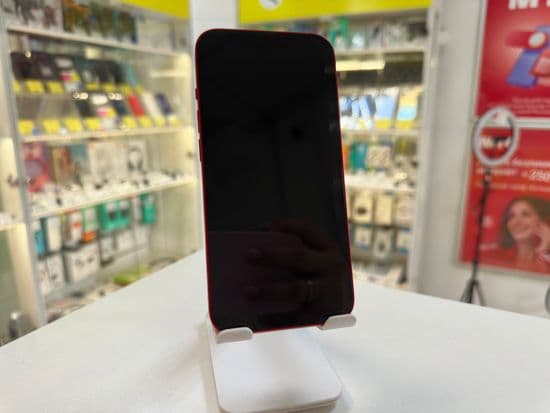 Фото 2: Apple iPhone 13 256GB по адресу г. Севастополь, ул. Горпищенко, 61