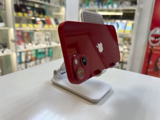 Фото 3: Apple iPhone 13 256GB по адресу г. Севастополь, ул. Горпищенко, 61