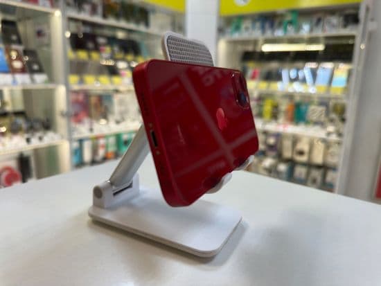Фото 6: Apple iPhone 13 256GB по адресу г. Севастополь, ул. Горпищенко, 61