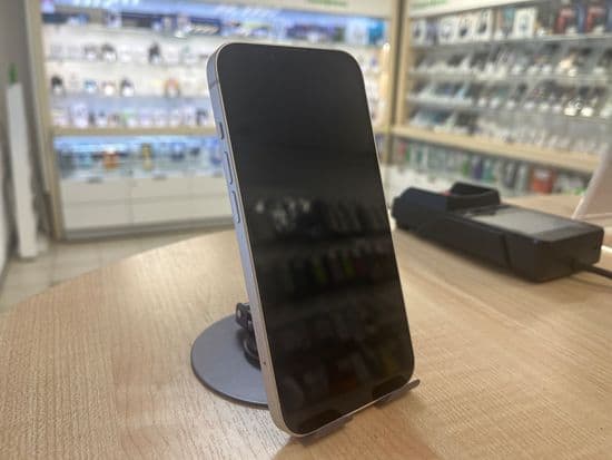 Фото 1: Apple iPhone 14 128gb по адресу г. Красноуральск, ул. Ленина, 8а