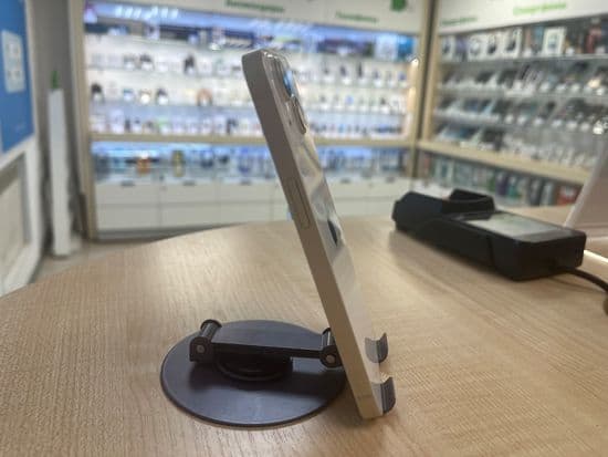Фото 3: Apple iPhone 14 128gb по адресу г. Красноуральск, ул. Ленина, 8а