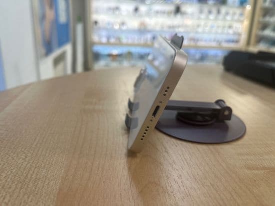 Фото 4: Apple iPhone 14 128gb по адресу г. Красноуральск, ул. Ленина, 8а