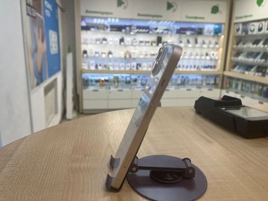 Фото 6: Apple iPhone 14 128gb по адресу г. Красноуральск, ул. Ленина, 8а
