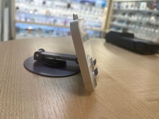 Фото 7: Apple iPhone 14 128gb по адресу г. Красноуральск, ул. Ленина, 8а