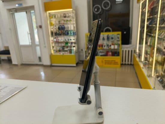 Фото 2: Apple iPhone 11 Pro Max 512GB (No Face ID) по адресу г. Нижний Тагил, пр-т Вагоностроителей, 21