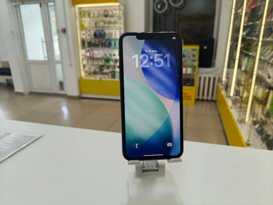 Фото 3: Apple iPhone 11 Pro Max 512GB (No Face ID) по адресу г. Нижний Тагил, пр-т Вагоностроителей, 21