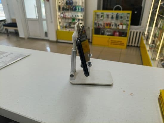 Фото 4: Apple iPhone 11 Pro Max 512GB (No Face ID) по адресу г. Нижний Тагил, пр-т Вагоностроителей, 21