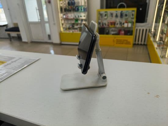 Фото 5: Apple iPhone 11 Pro Max 512GB (No Face ID) по адресу г. Нижний Тагил, пр-т Вагоностроителей, 21