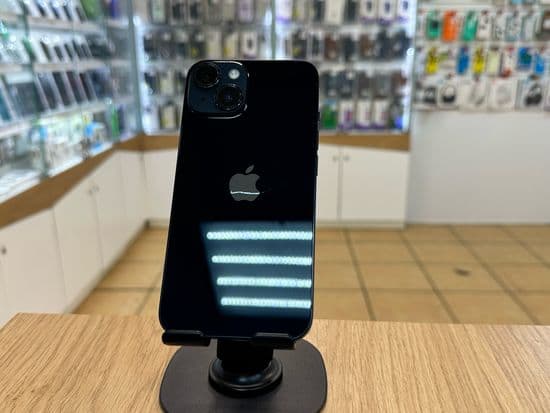 Фото 3: Apple iPhone 14 128gb по адресу г. Нижний Тагил, ул. Садовая, 2