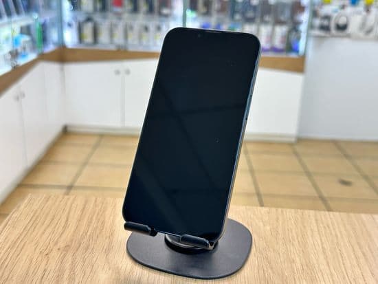 Фото 4: Apple iPhone 14 128gb по адресу г. Нижний Тагил, ул. Садовая, 2