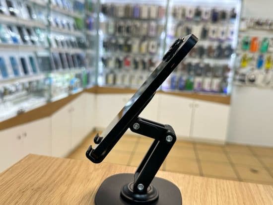 Фото 5: Apple iPhone 14 128gb по адресу г. Нижний Тагил, ул. Садовая, 2