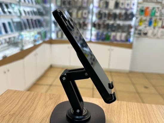 Фото 7: Apple iPhone 14 128gb по адресу г. Нижний Тагил, ул. Садовая, 2