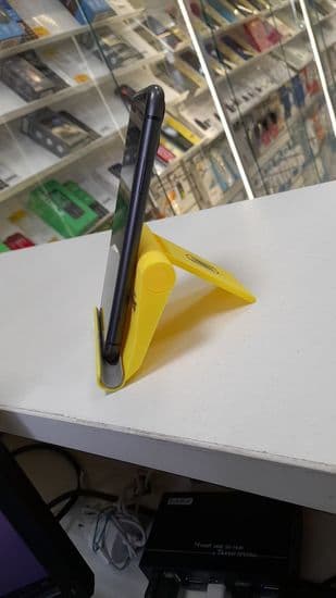 Фото 2: Apple iPhone 11 128Gb по адресу г.Н.Тагил, ул.Садовая,81