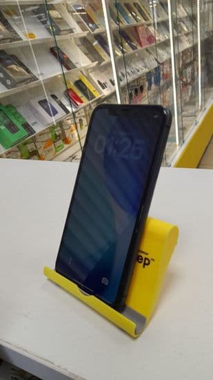 Фото 3: Apple iPhone 11 128Gb по адресу г.Н.Тагил, ул.Садовая,81