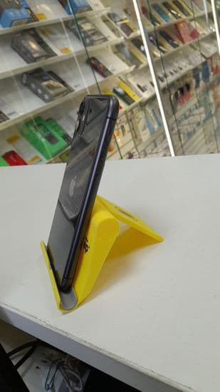 Фото 4: Apple iPhone 11 128Gb по адресу г.Н.Тагил, ул.Садовая,81