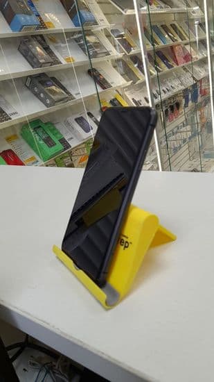 Фото 5: Apple iPhone 11 128Gb по адресу г.Н.Тагил, ул.Садовая,81