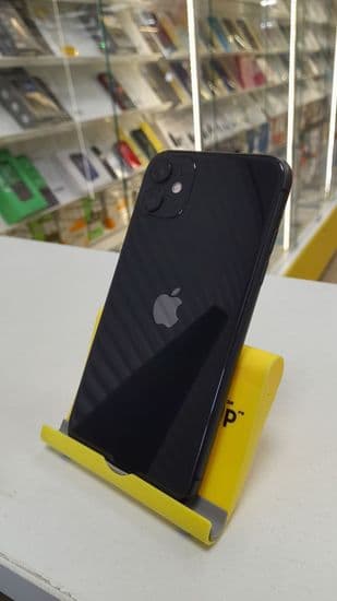 Фото 6: Apple iPhone 11 128Gb по адресу г.Н.Тагил, ул.Садовая,81