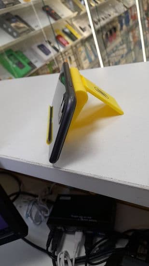 Фото 7: Apple iPhone 11 128Gb по адресу г.Н.Тагил, ул.Садовая,81