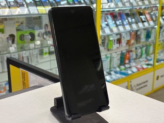 Фото 1: Realme C65 8/256GB по адресу г.Красноуральск, ул.Янкина,16, ост.компл.Больничный