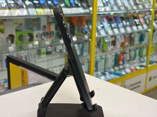 Фото 2: Realme C65 8/256GB по адресу г.Красноуральск, ул.Янкина,16, ост.компл.Больничный