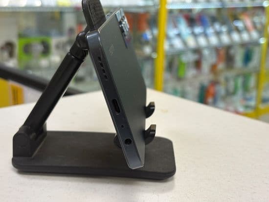 Фото 5: Realme C65 8/256GB по адресу г.Красноуральск, ул.Янкина,16, ост.компл.Больничный