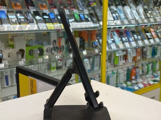 Фото 6: Realme C65 8/256GB по адресу г.Красноуральск, ул.Янкина,16, ост.компл.Больничный