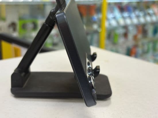 Фото 7: Realme C65 8/256GB по адресу г.Красноуральск, ул.Янкина,16, ост.компл.Больничный