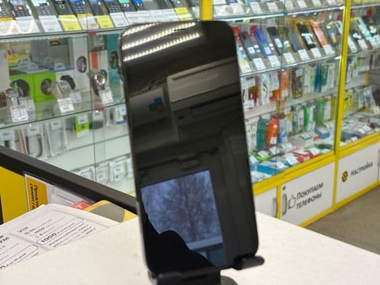 Фото 7: Apple iPhone 12 Pro 256GB по адресу г. Красноуральск, ул. Ленина, 41