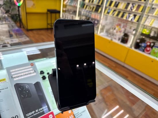 Фото 2: Apple iPhone 12 128GB по адресу г. Нижний Тагил, пр-т Ленинградский, 28
