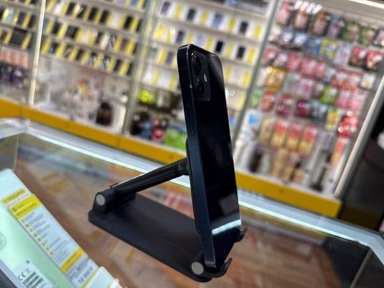 Фото 4: Apple iPhone 12 128GB по адресу г. Нижний Тагил, пр-т Ленинградский, 28