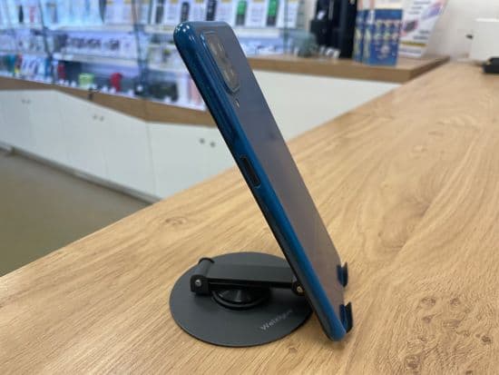 Фото 1: Samsung Galaxy A12 3/32Gb по адресу г.Н.Тагил, ул.Металлургов,58а