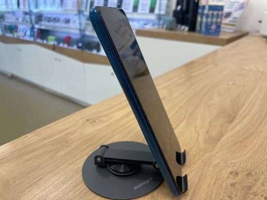 Фото 3: Samsung Galaxy A12 3/32Gb по адресу г.Н.Тагил, ул.Металлургов,58а