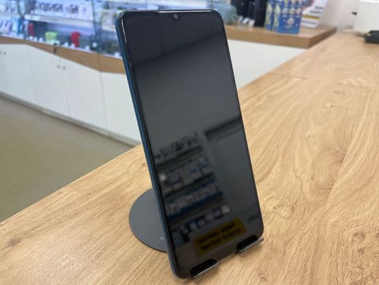 Фото 4: Samsung Galaxy A12 3/32Gb по адресу г.Н.Тагил, ул.Металлургов,58а