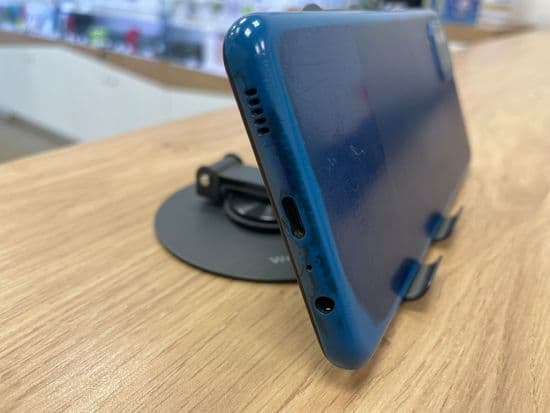 Фото 6: Samsung Galaxy A12 3/32Gb по адресу г.Н.Тагил, ул.Металлургов,58а