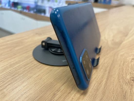 Фото 7: Samsung Galaxy A12 3/32Gb по адресу г.Н.Тагил, ул.Металлургов,58а