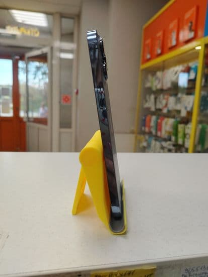 Фото 3: Apple iPhone 13 Pro Max 256Gb по адресу г. Артемовский, ул. Свободы, 42