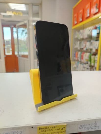 Фото 4: Apple iPhone 13 Pro Max 256Gb по адресу г. Артемовский, ул. Свободы, 42