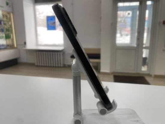 Фото 3: Apple iPhone 14 Pro 128GB по адресу г. Нижний Тагил, пр-т Вагоностроителей, 21