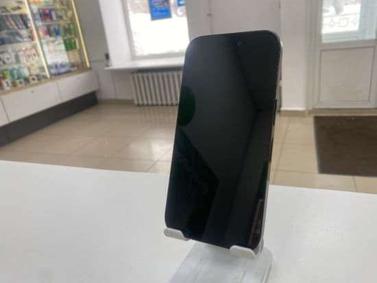 Фото 4: Apple iPhone 14 Pro 128GB по адресу г. Нижний Тагил, пр-т Вагоностроителей, 21