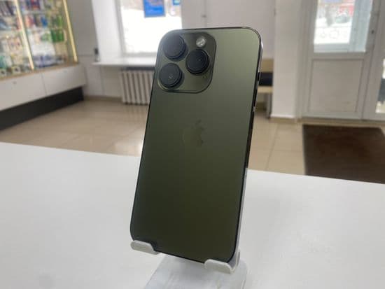 Фото 5: Apple iPhone 14 Pro 128GB по адресу г. Нижний Тагил, пр-т Вагоностроителей, 21