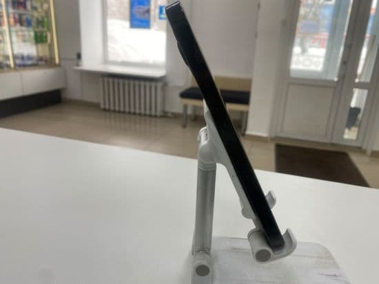 Фото 6: Apple iPhone 14 Pro 128GB по адресу г. Нижний Тагил, пр-т Вагоностроителей, 21