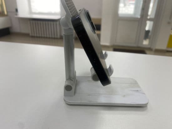 Фото 7: Apple iPhone 14 Pro 128GB по адресу г. Нижний Тагил, пр-т Вагоностроителей, 21