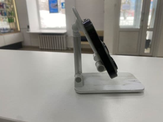 Фото 8: Apple iPhone 14 Pro 128GB по адресу г. Нижний Тагил, пр-т Вагоностроителей, 21