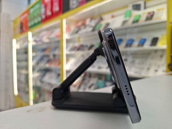 Фото 2: Tecno Spark 30 Pro 8/256GB по адресу г. Нижняя Салда, ул. Ломоносова, 10